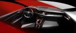 Audi A1 Sportback 40 TFSI S-Line 2018 года (WW)